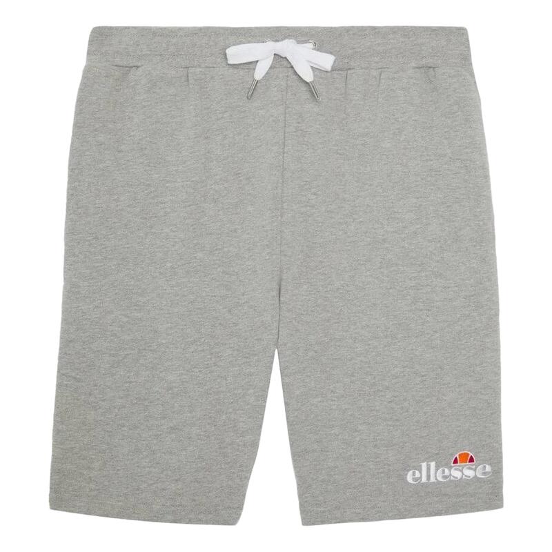 Pantalones cortos para Hombre Ellesse  Gris