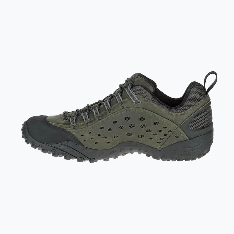 Merrell Intercept wandelschoenen voor heren