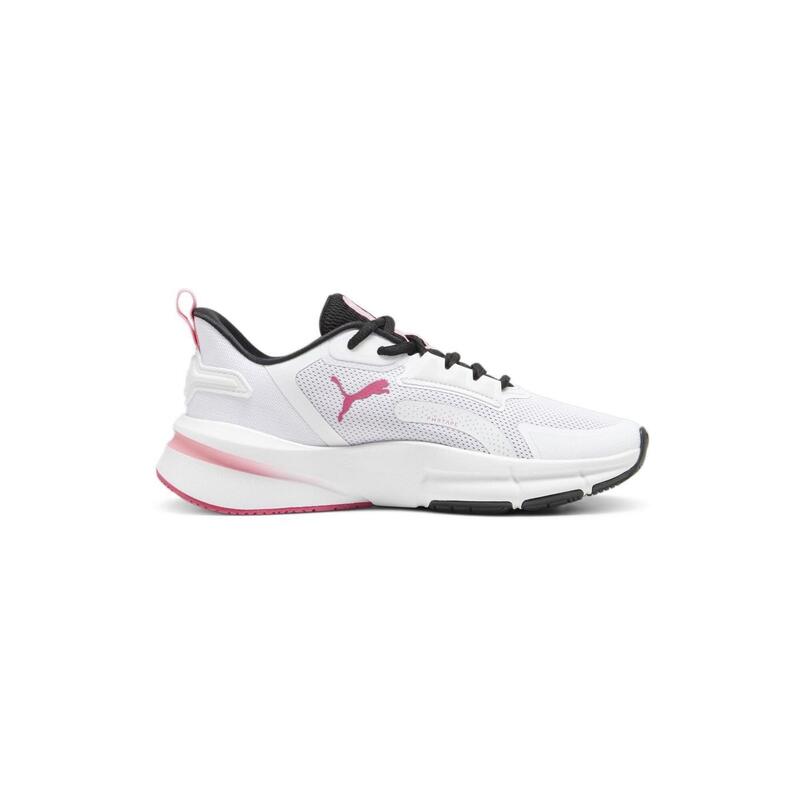 Running para Mujer Puma  Blanco