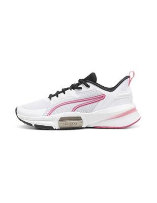 Training schoenen puma pwrframe tr 3 dames wit