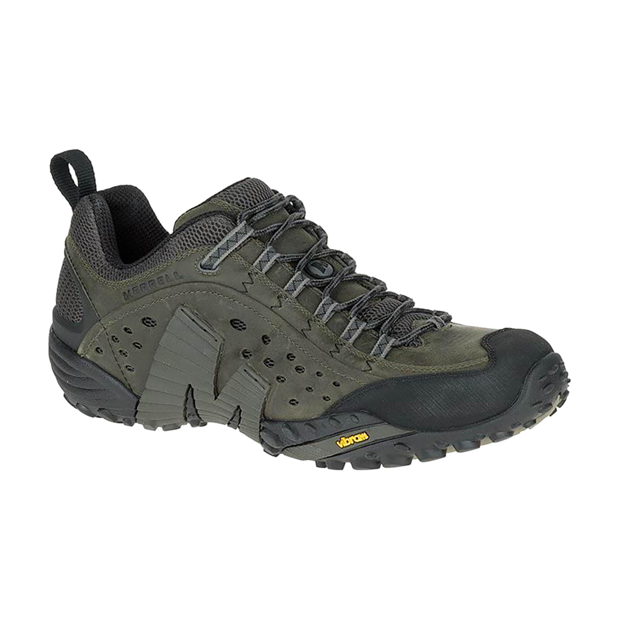 MERRELL Merrell Intercept Herren-Wanderschuhe