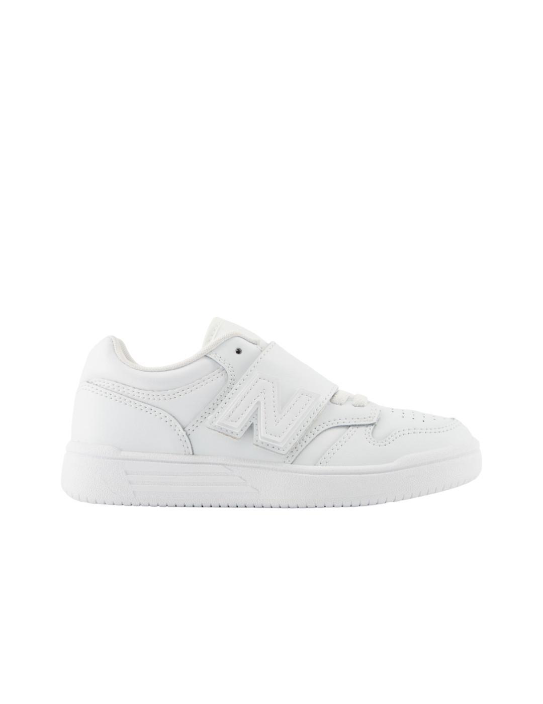 NEW BALANCE picture
