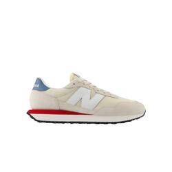 NEW BALANCE 237 - Baskets