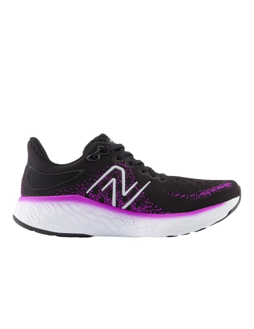 New balance 1080 en decathlon hotsell