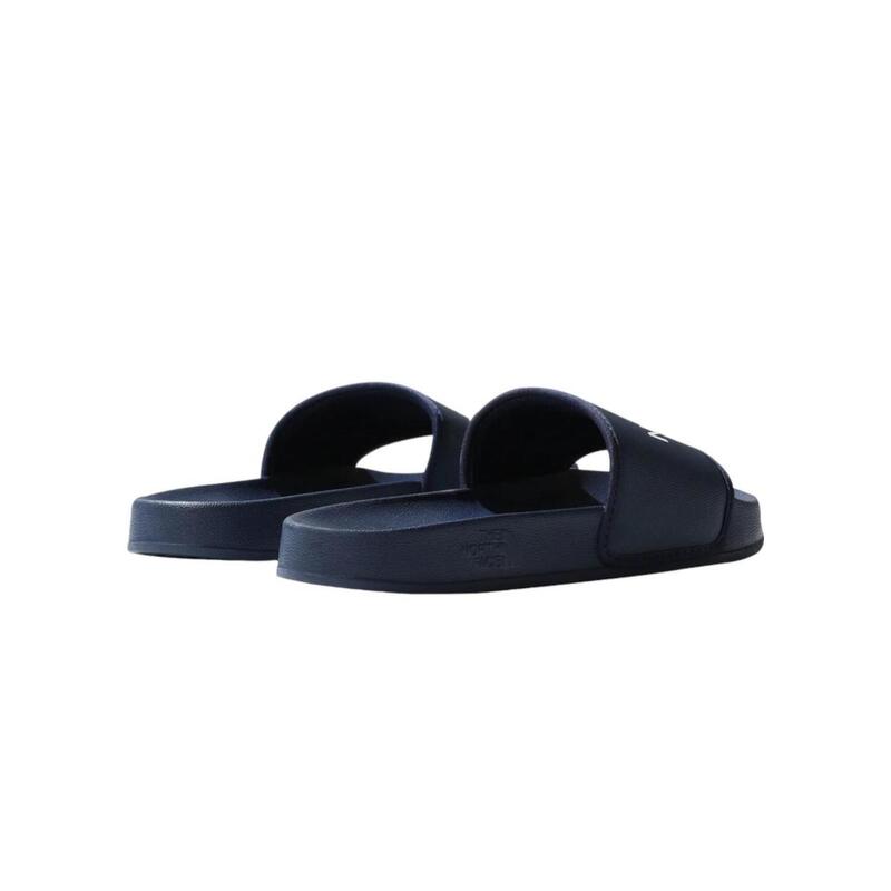 Chanclas para Hombre The north face  Marino