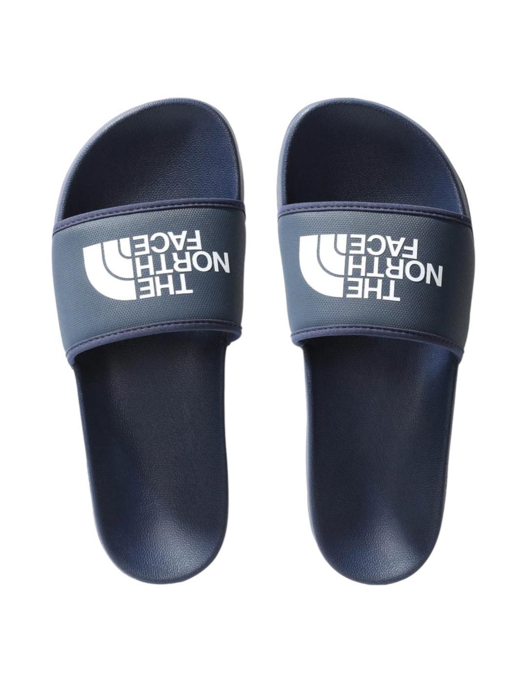 THE NORTH FACE Base Camp Slide