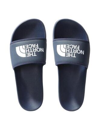 Chanclas para Hombre The north face Marino