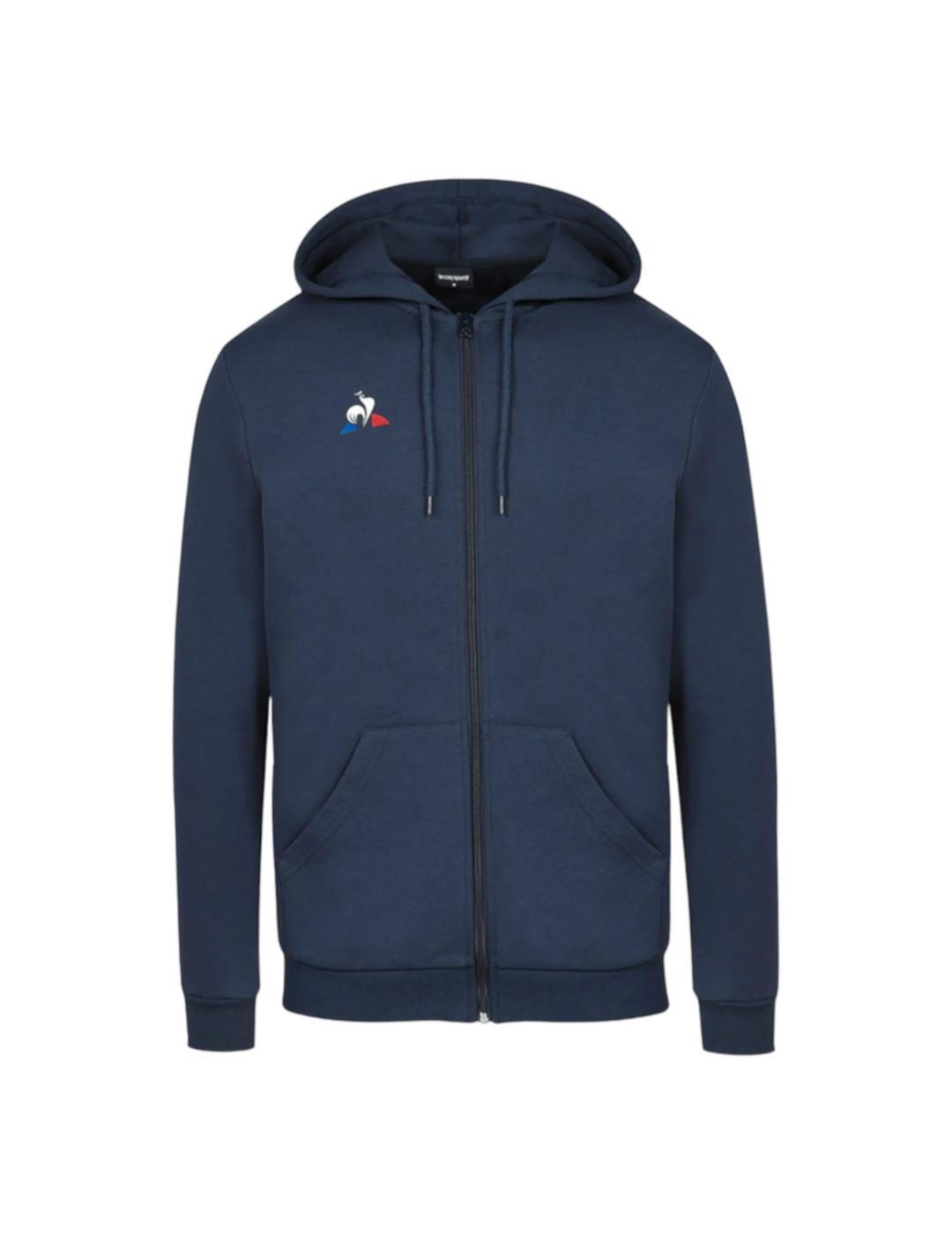 LE COQ SPORTIF picture