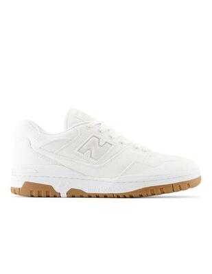 Zapatillas New balance New balance Blanco
