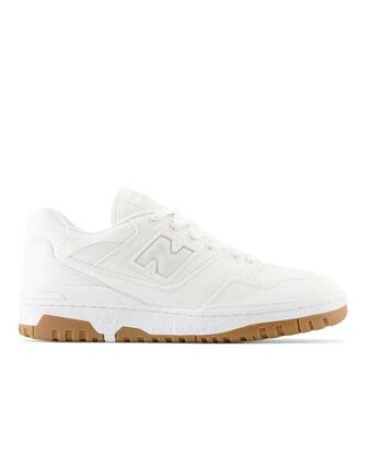 Zapatillas New balance New balance Blanco