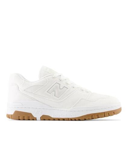 Zapatillas New balance New balance Blanco