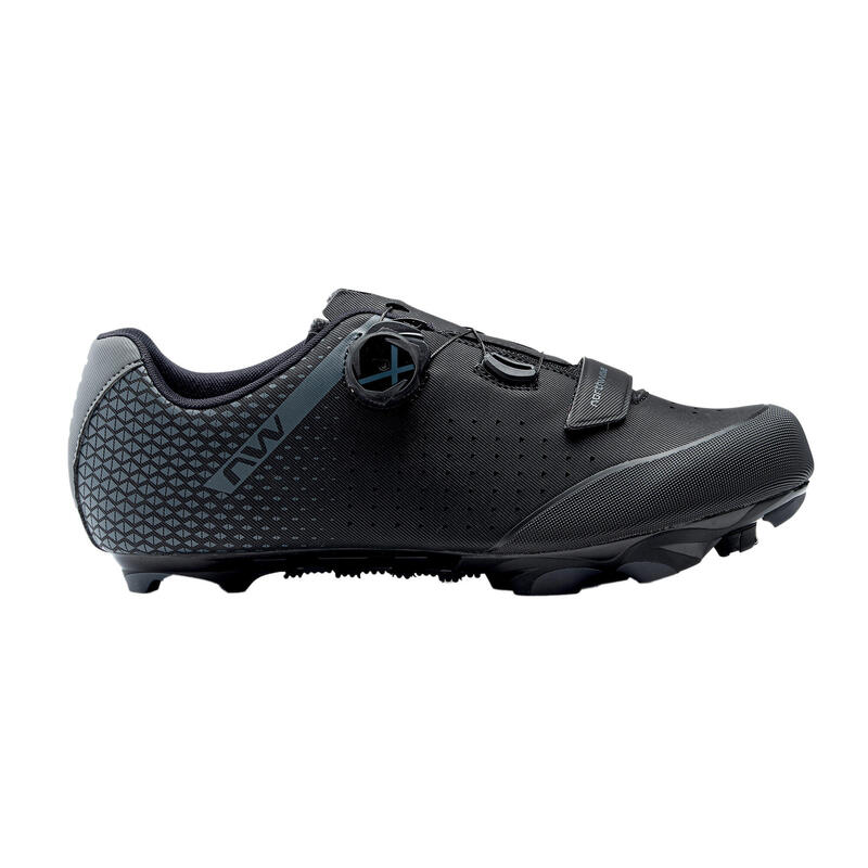 Scarpe da ciclismo MTB da uomo Northwave Origin Plus 2