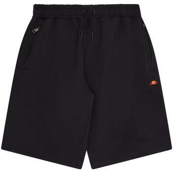 ellesse Herren Short ROMOIA SHT18000 3/5