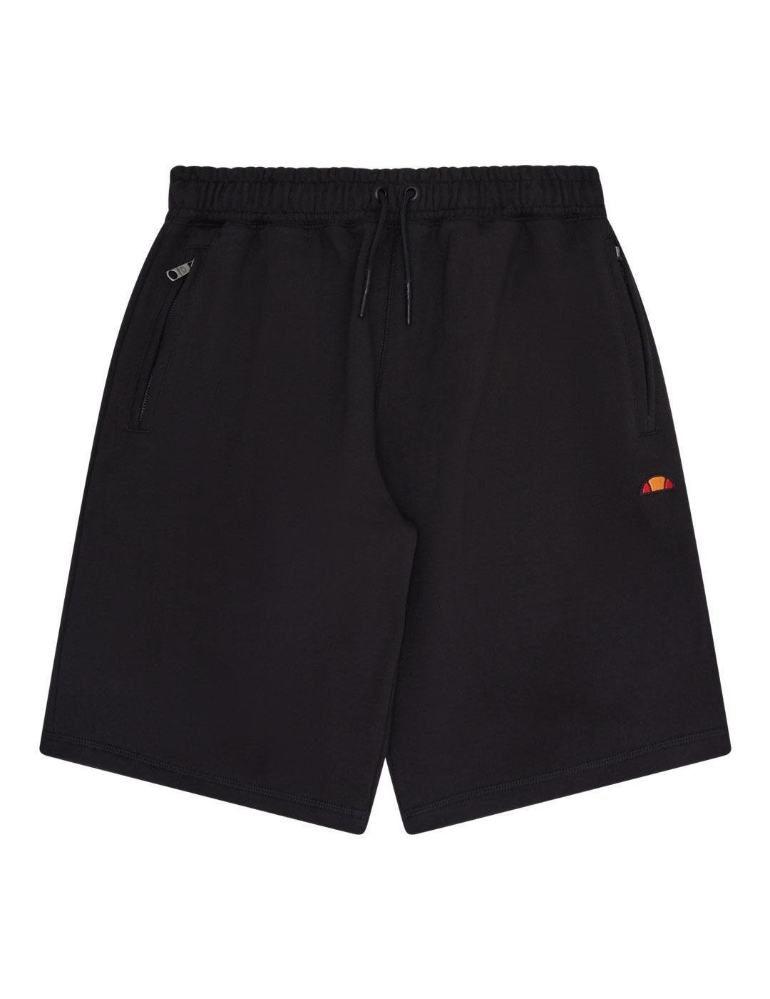 ellesse Herren Short ROMOIA SHT18000 5/5