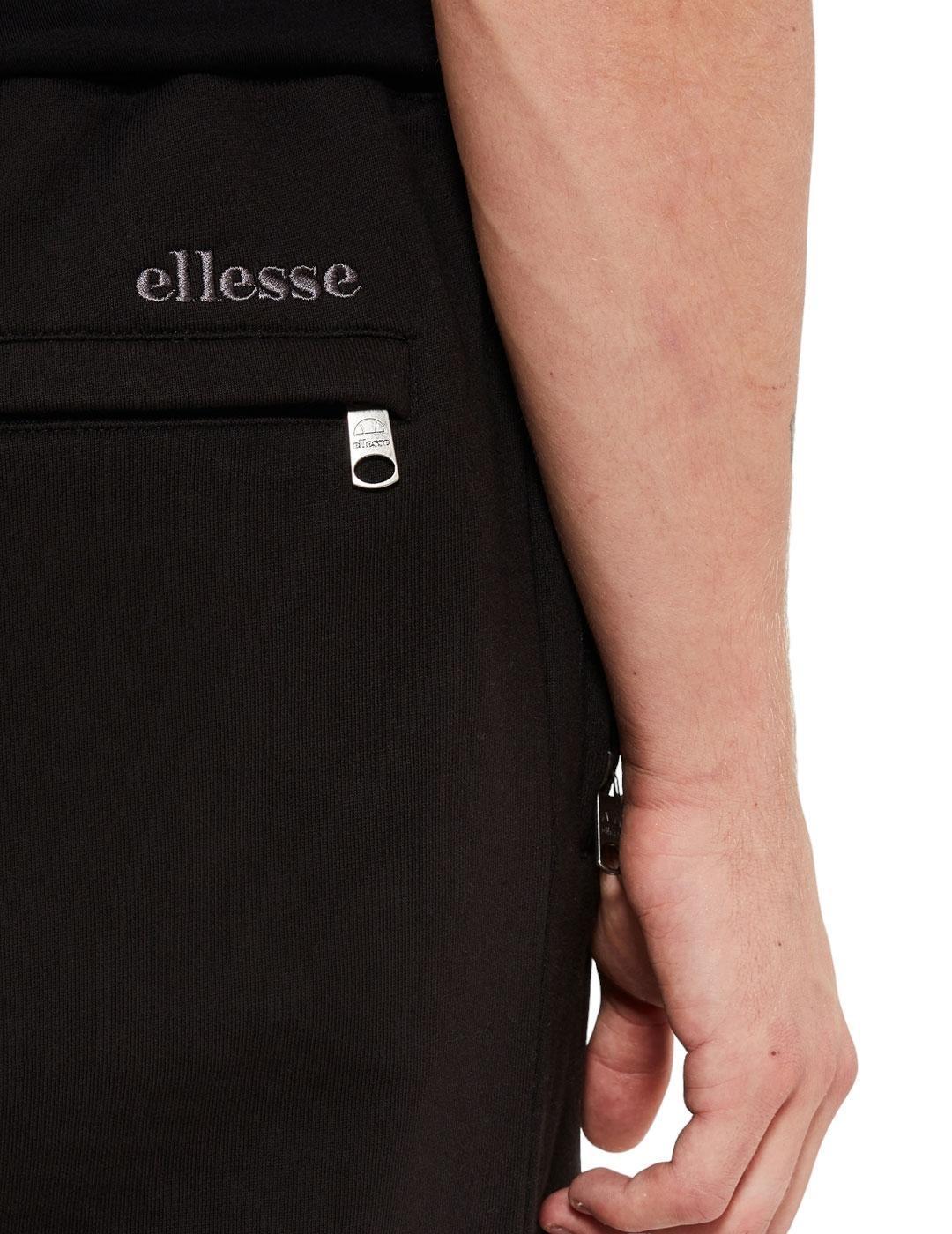 ellesse Herren Short ROMOIA SHT18000 4/5