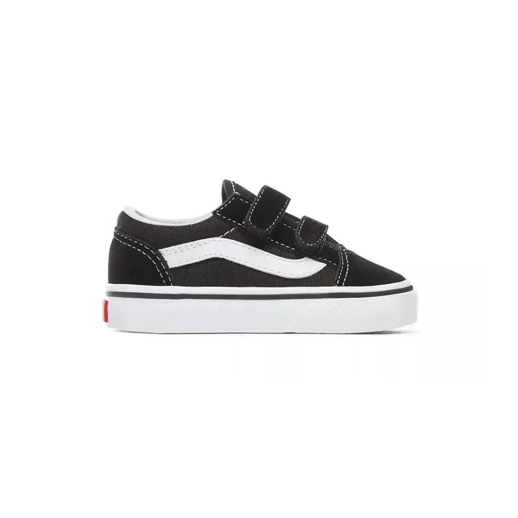 Velcro Old Skool