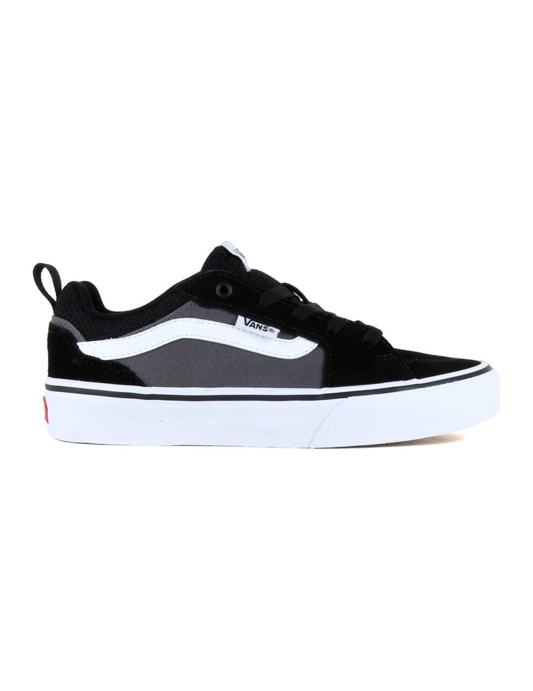 VANS picture