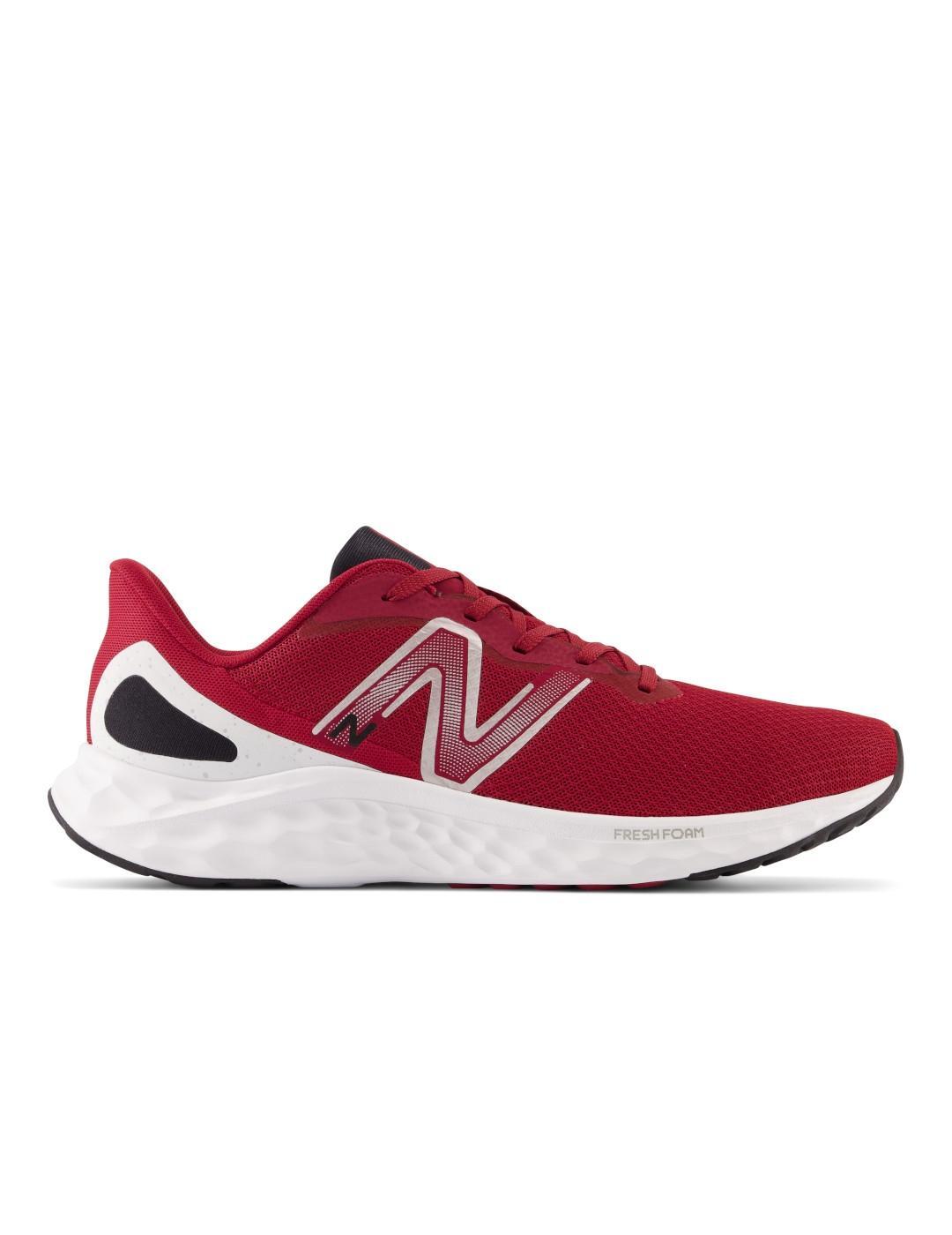 Schoen New balance model MARISLR4 voor mannen 4/5