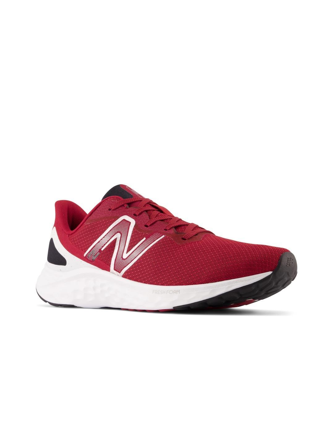Schoen New balance model MARISLR4 voor mannen 2/5
