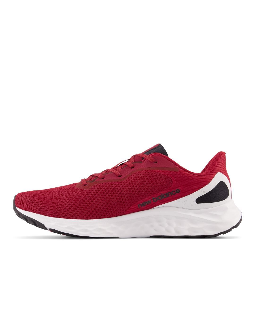 Schoen New balance model MARISLR4 voor mannen 3/5