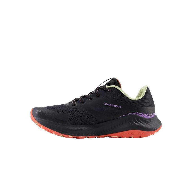 Trailrunning/outdoor para Mujer New balance  Negro