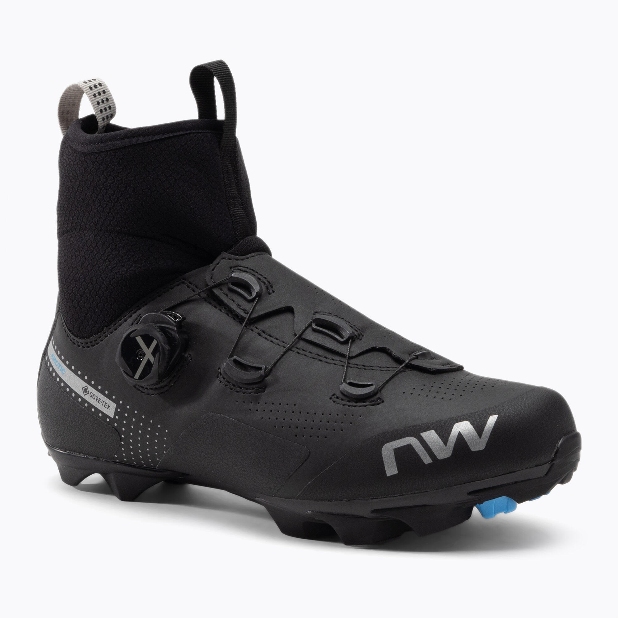 Northwave Sparta Mtb Northwave Oferta Zapatillas Mtb Northwave