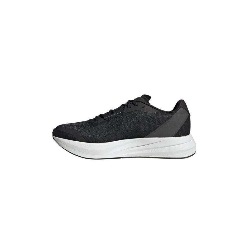 Zapatillas para Hombre Adidas  duramo speed Negro