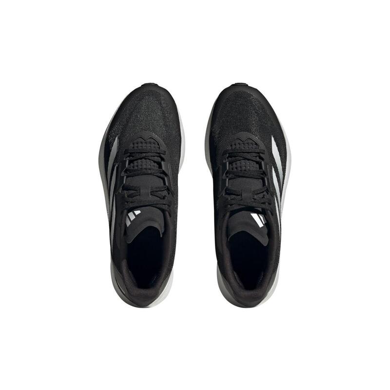 Zapatillas para Hombre Adidas  duramo speed Negro