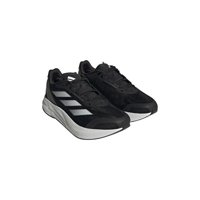 Zapatillas para Hombre Adidas  duramo speed Negro