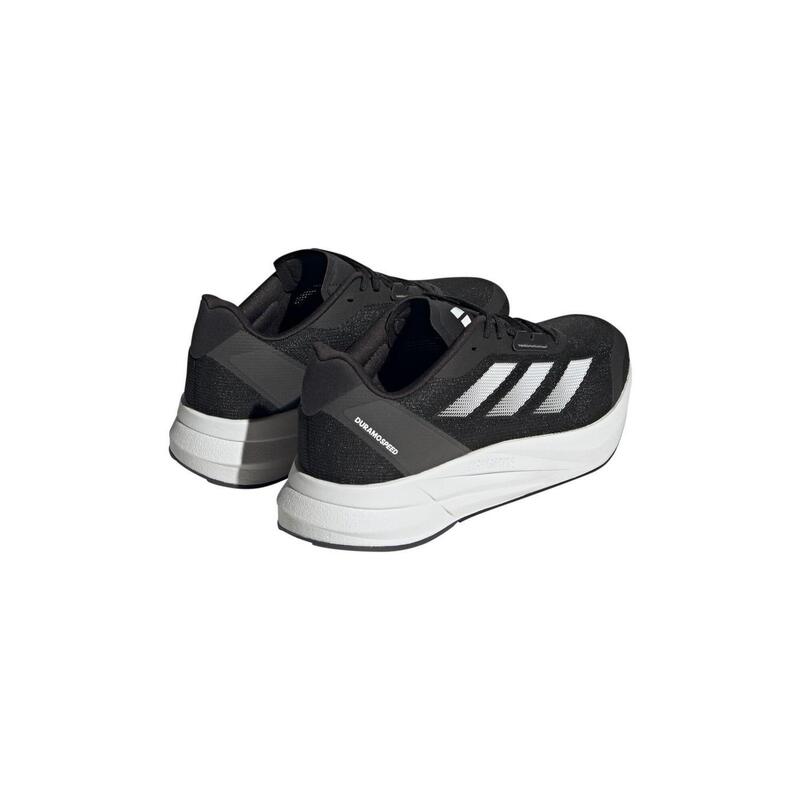 Zapatillas para Hombre Adidas  duramo speed Negro