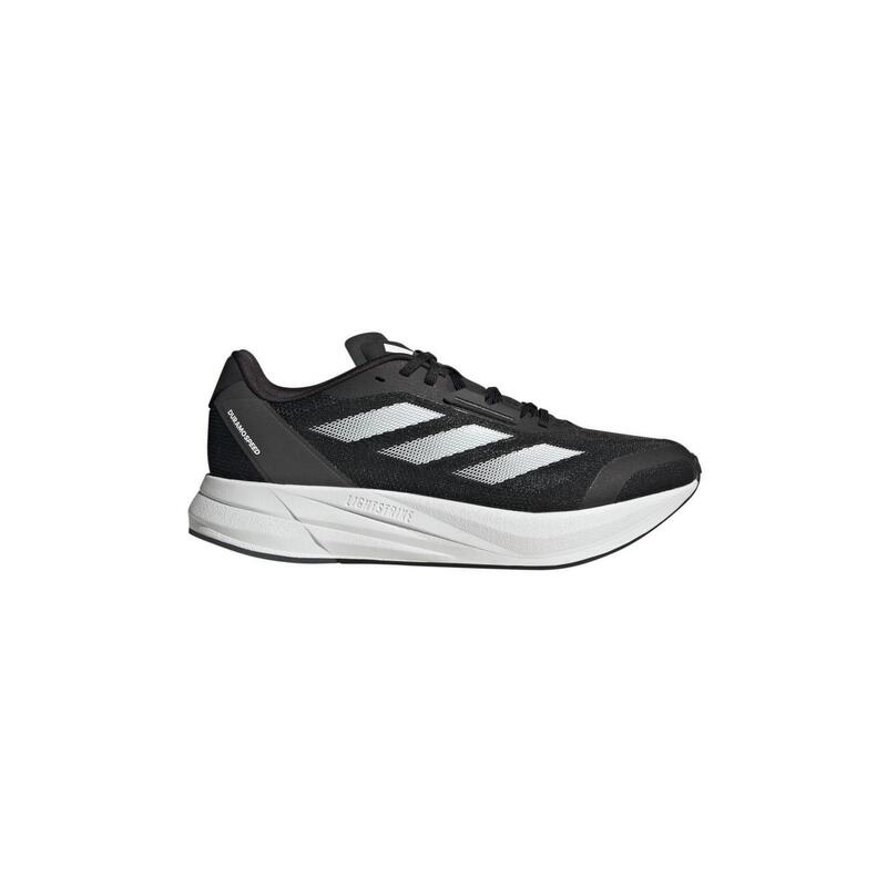 Zapatillas para Hombre Adidas  duramo speed Negro