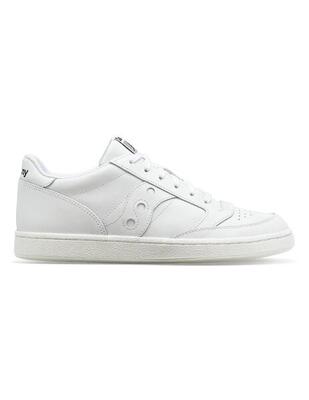 Zapatillas Saucony Saucony Blanco