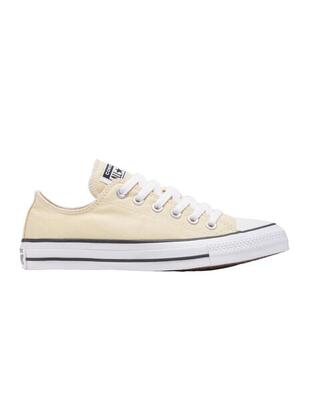 Schoen converse model a04560c voor vrouwen