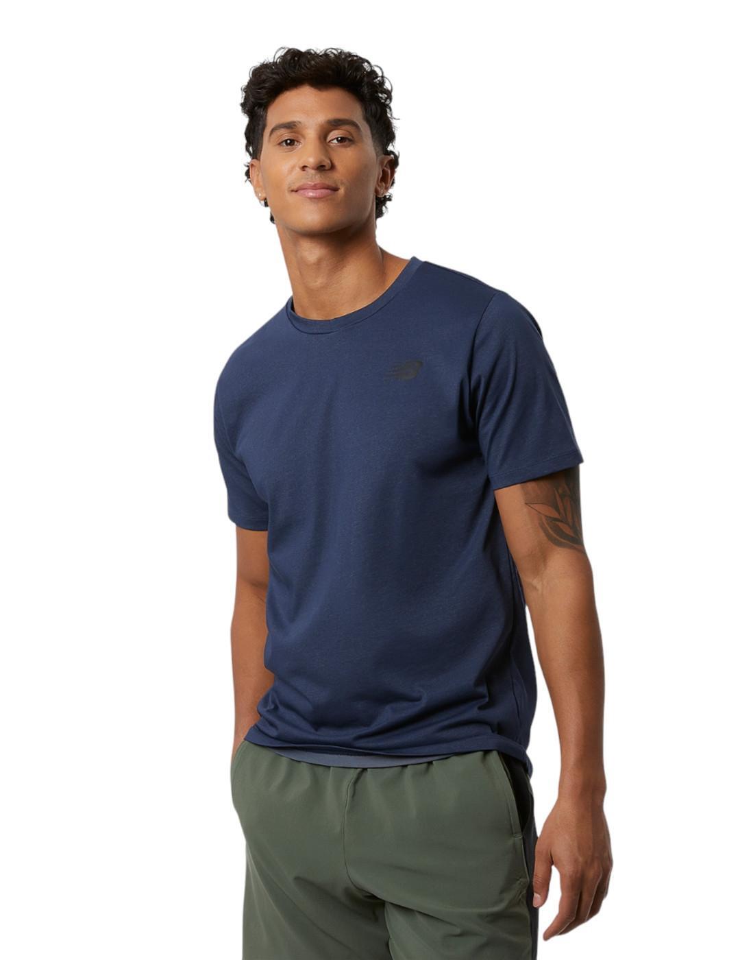 NEW BALANCE picture