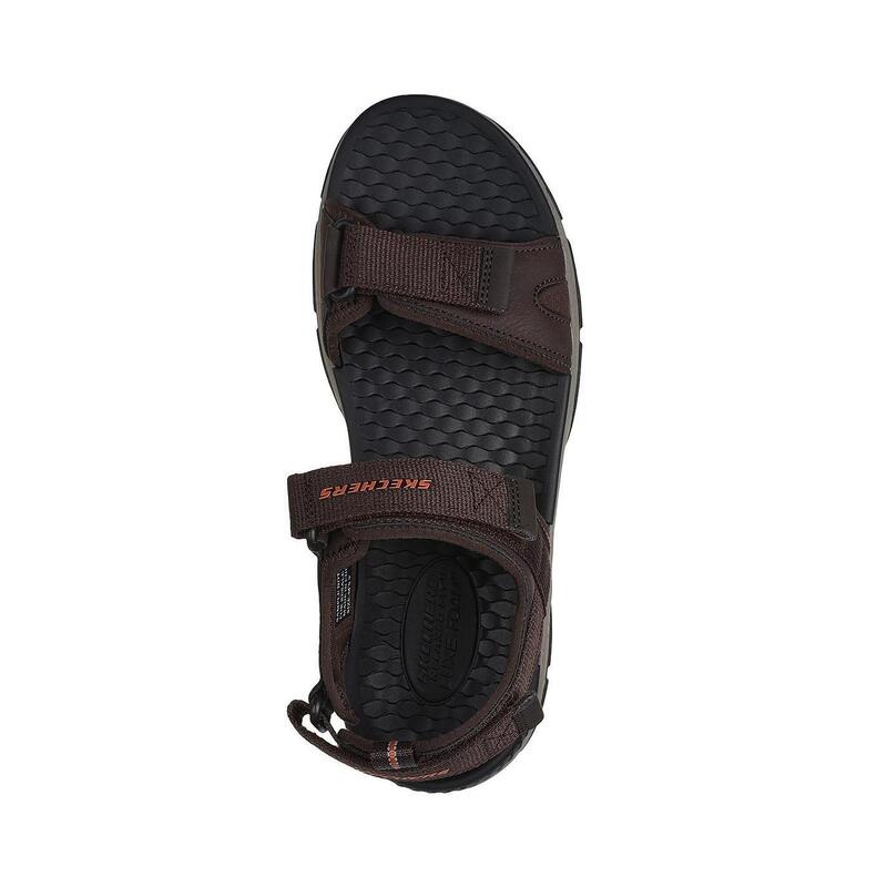 Sandale SKECHERS Tresmen Ryer pentru bărbați