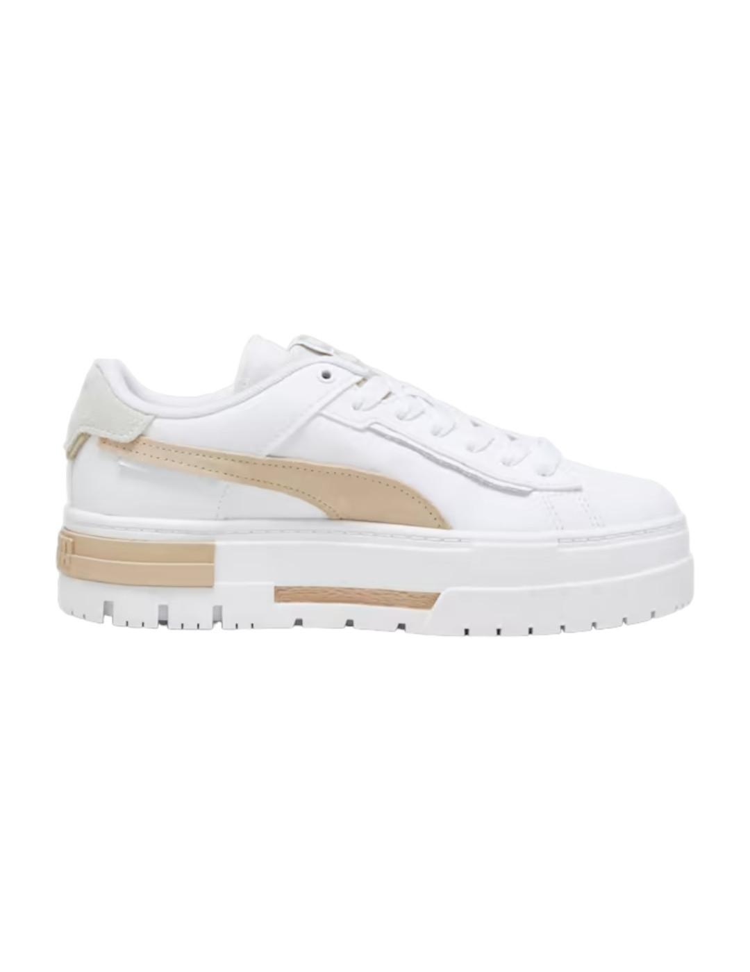 Schoen Puma model 392495-05 voor vrouwen 2/5