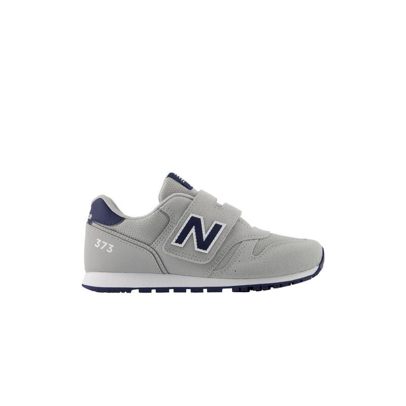 Sandalias para Niño New balance  Gris