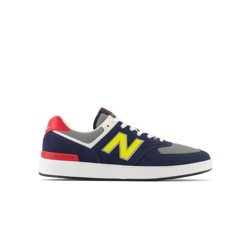 Sandalias para Hombre New balance  Azul