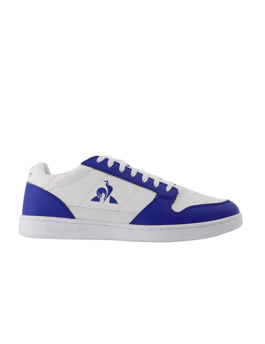 LE COQ SPORTIF picture