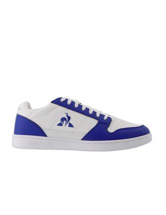 Zapatillas para Hombre Le coq sportif Blanco