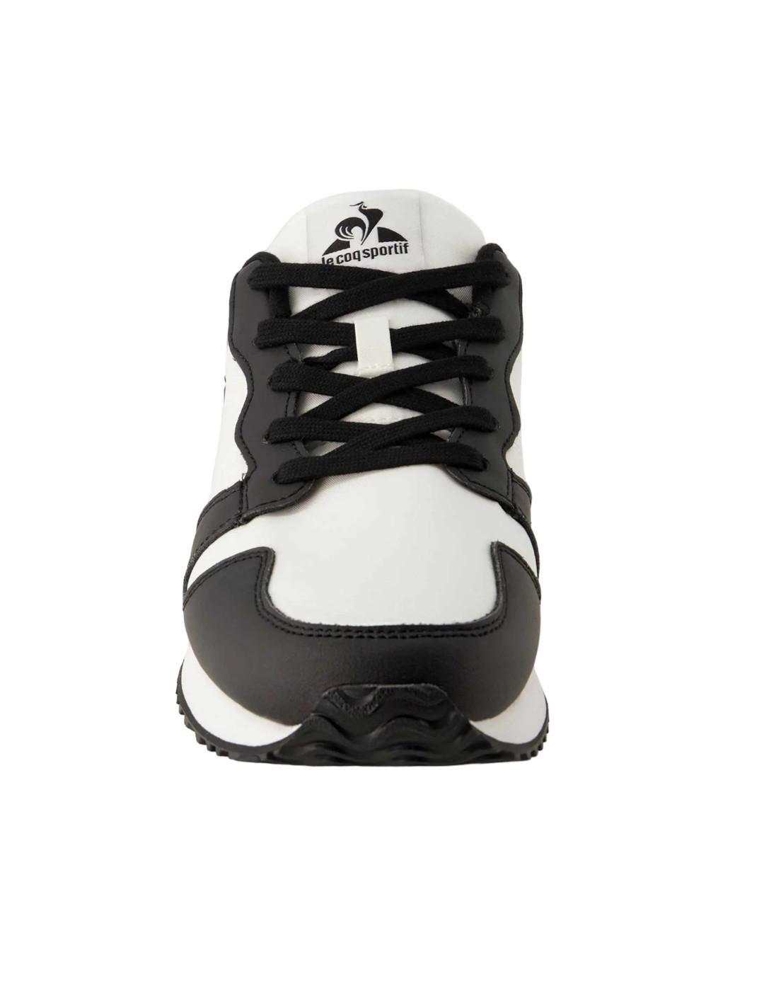 Zapatillas para Hombre Le coq sportif  Blanco 4/4