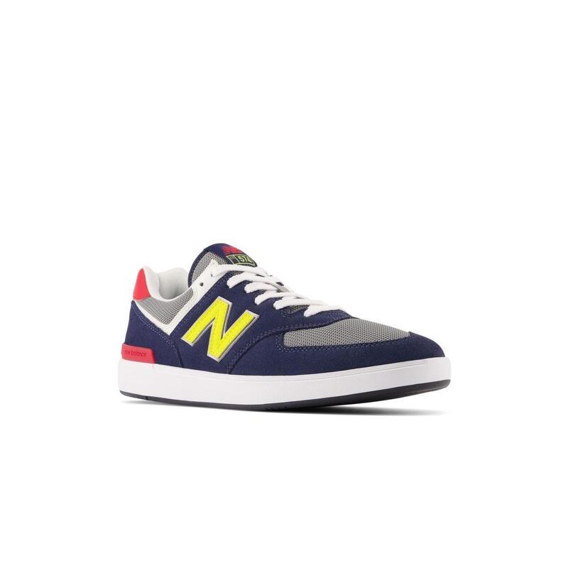 Sandalias para Hombre New balance  Azul