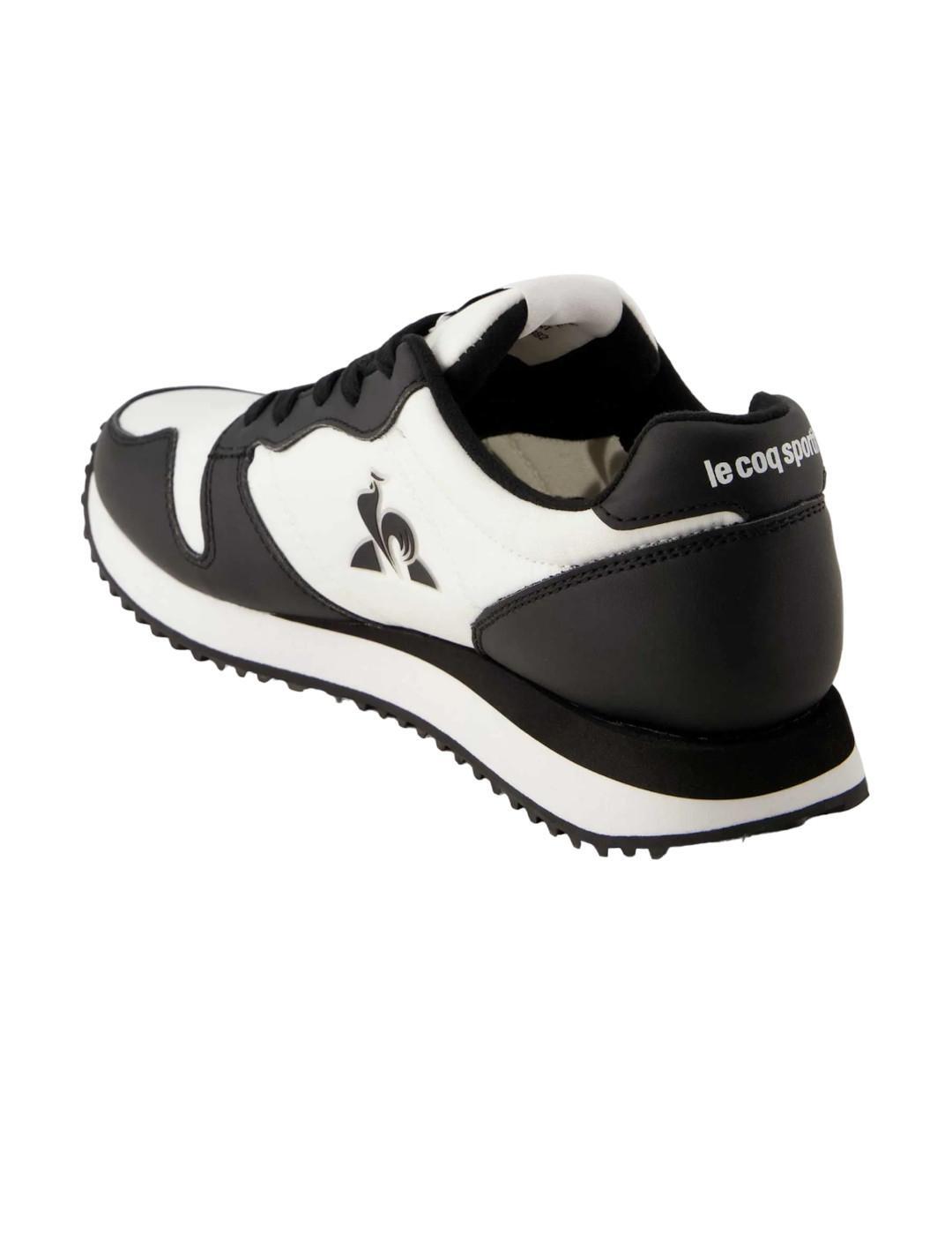 Zapatillas para Hombre Le coq sportif  Blanco 3/4