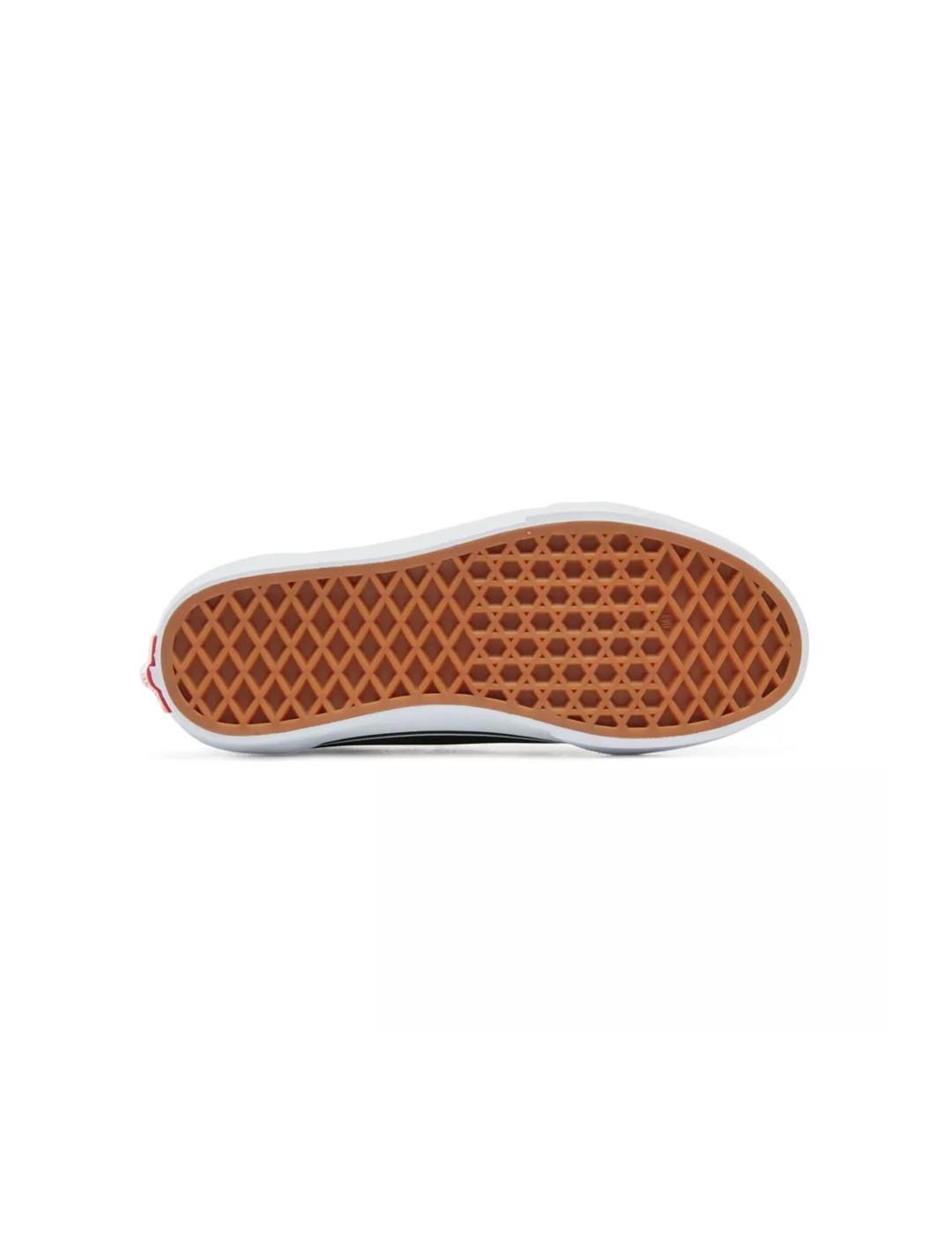 Velcro Velho 5/7