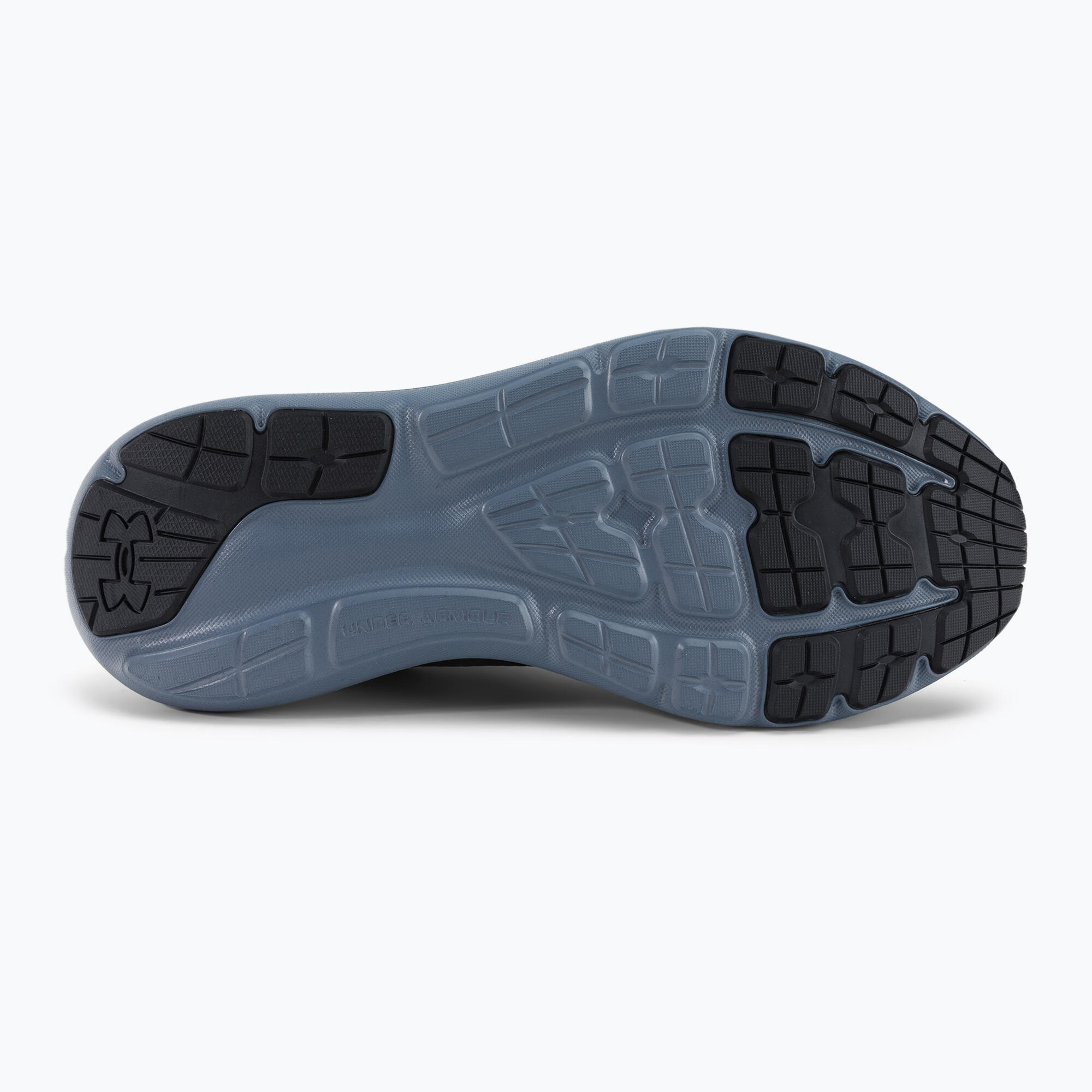 Scarpe Under armour modello 3024883-003 per uomini 5/5
