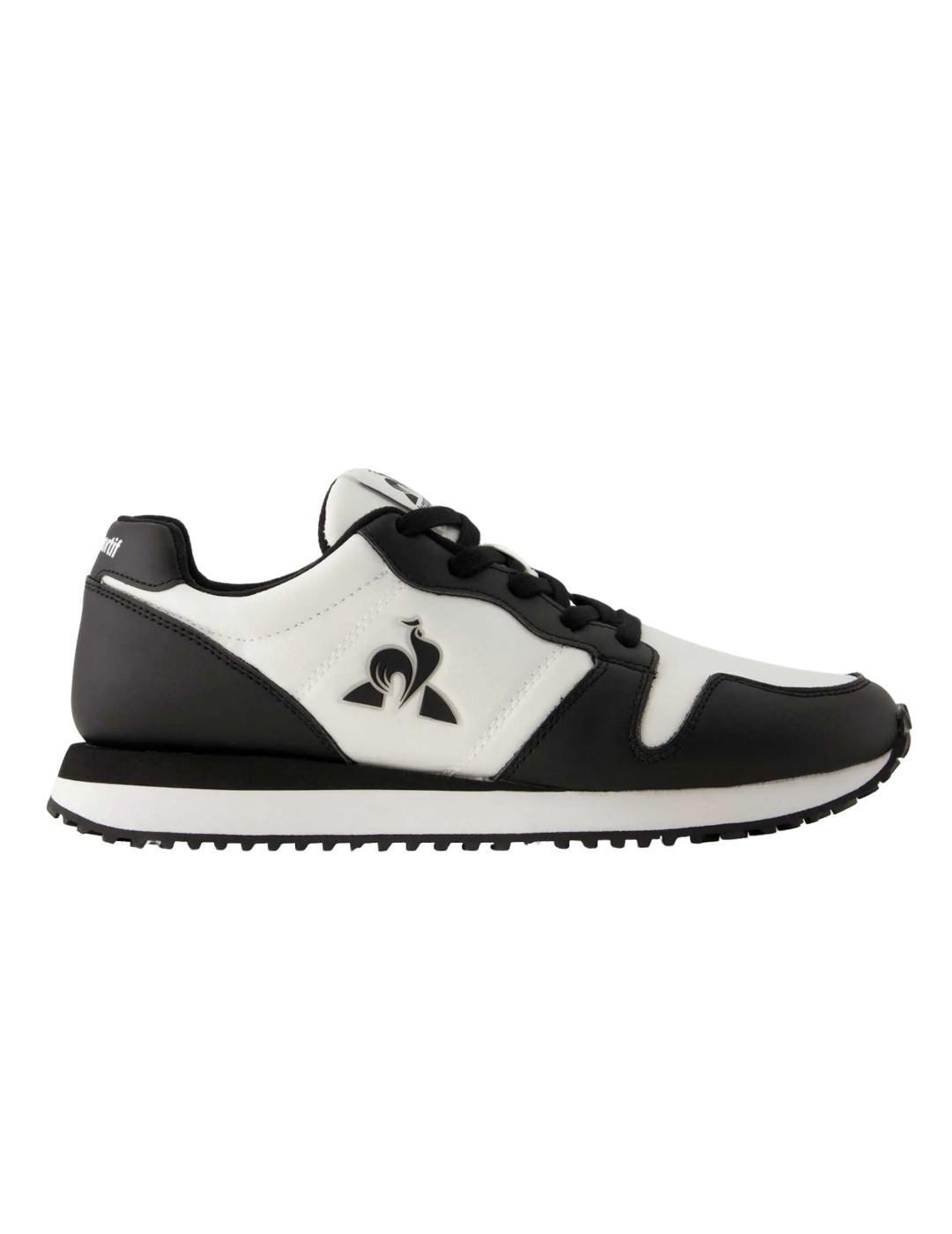 LE COQ SPORTIF picture