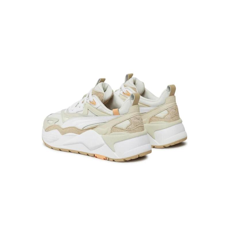 Sandalias para Mujer Puma  Beige