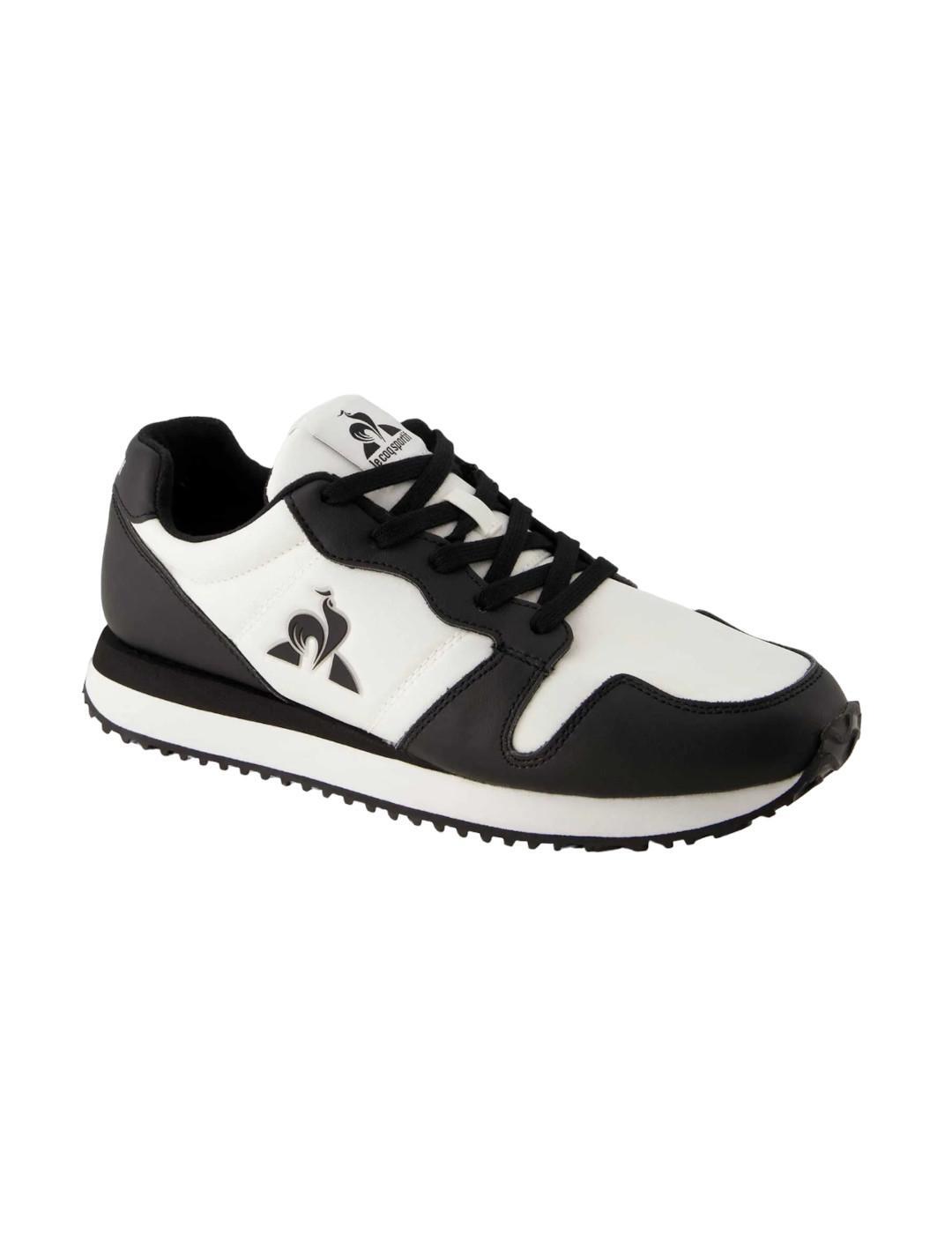 Zapatillas para Hombre Le coq sportif  Blanco 2/4