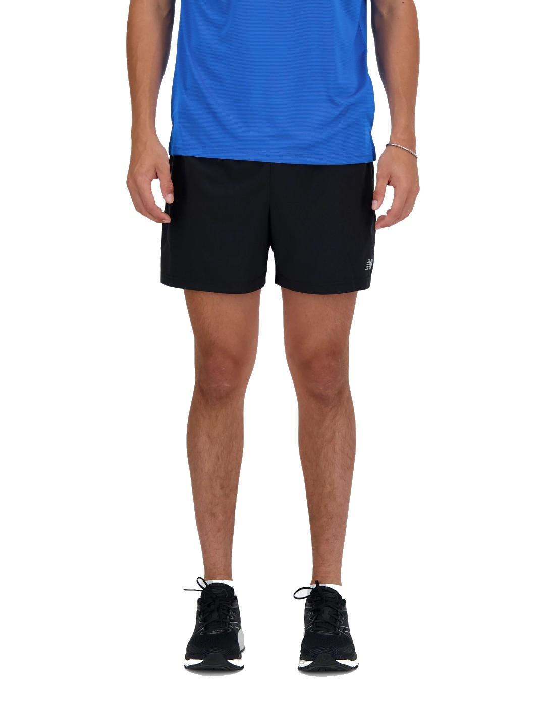 NEW BALANCE picture