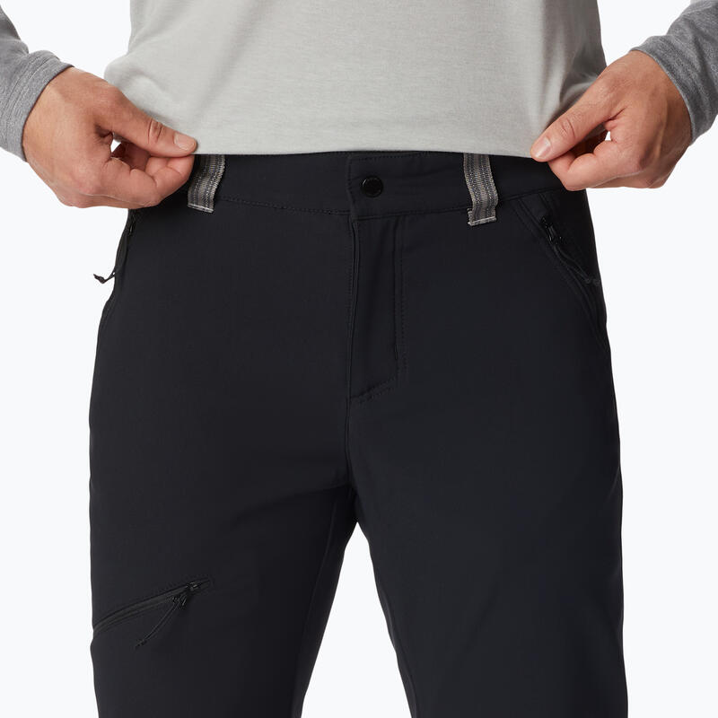 Pantalon de trekking Columbia Triple Canyon EU pour hommes